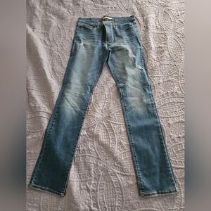 Levis Jeans Women